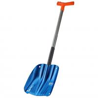 Ortovox - Shovel Pro Alu III - Lawinenschaufel blau