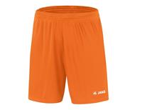 JAKO Manchester Sporthose Kinder neonorange