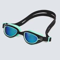 Zone3 Kid's Aquahead Swimming Goggles - Schwimmbrille