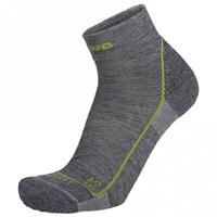 Lowa - Socken ATS - Multifunctionele sokken, grijs