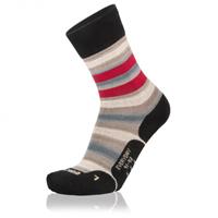 Lowa - Everyday - Multifunctionele sokken, grijs