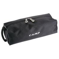 C.A.M.P. - Crampon Case schwarz