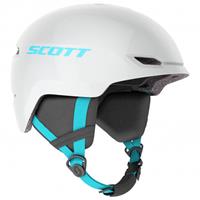 Scott cott - Helmet Couloir Freeride - kihelm