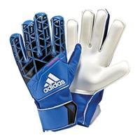 Adidas ACE Young Pro