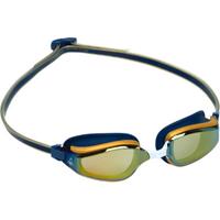 Aqua Sphere Fastlane Swimming Goggles - Schwimmbrille