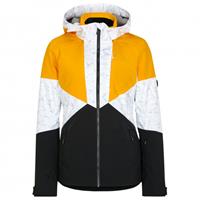 Ziener Skijacke "TANSY"