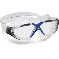 Aqua Sphere Vista Goggles Clear Lens - Schwimmbrille
