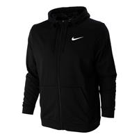 Nike Dri-Fit Sweatjacke