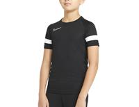 Nike - Dri-FIT Academy Tee Junior - Voetbalshirts Kinderen