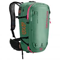 Ortovox - Ascent 38 Avabag Kit - Lawinenrucksack