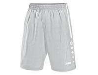 Jako Voetbal shorts Short turin