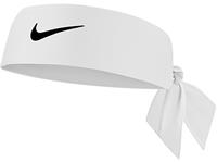 Nike Nike Dri-Fit Head Tie 4.0 - Stirnbänder