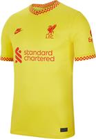 Nike Liverpool 3rd Shirt