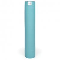 Southern Shores - Ocean Mat - Yogamat, turkoois