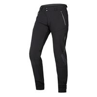 Endura WMS MT500 Spray Baggy Hose II Damen Radhose black,schwarz 