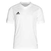 Adidas Voetbalshirt Tabela 18 - Wit/Wit Kinderen