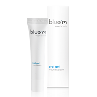 Bluem Oral Gel - 15 ml