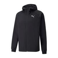 Puma Venture Woven Trainingsjacke Herren