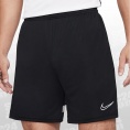 Nike Shorts Dri-FIT Academy 21 - Zwart/Wit