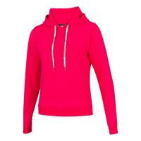 Babolat Exercise Sweater Met Capuchon Dames