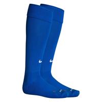 Nike Classic II OTC Sock blau Größe 34-38