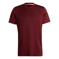 Adidas Club T-Shirt Herren