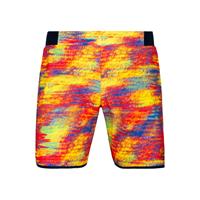 BIDI BADU Bevis 7in Tech Shorts Herren