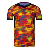 BIDI BADU Hawi Tech T-Shirt Herren