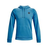 Under Armour Rival Hoody Herren