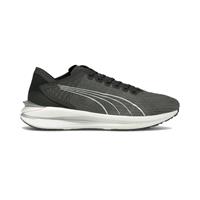 PUMA Electrify Nitro, Zwart