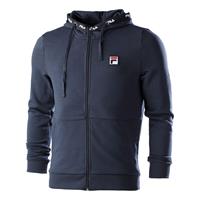 Fila Benny Trainingsjacke Herren