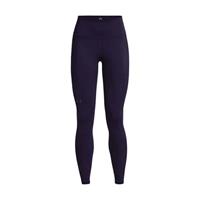 Under Armour - Women's UA Rush Legging - Leggings