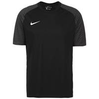 Nike Noorwegen Keepersshirt 2022/23
