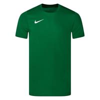 Nike Voetbalshirt Dry Park VII - Groen/Wit