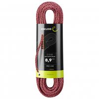 Edelrid - Swift Protect Pro Dry 8,9 - Einfachseil