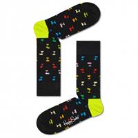 Happy Socks - Palm Sock - Multifunktionssocken