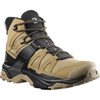 Salomon X Ultra 4 Mid Gore-Tex Shoes - Wandelschoenen