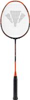 Carlton Powerblade EX 100 badmintonracket