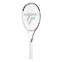 Tecnifibre TF-40 315 (16x19)