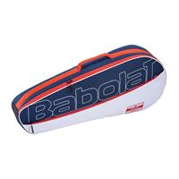 Babolat RH3 Essential Tennistas