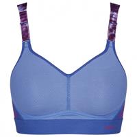 triaction by Triumph - Women's Triaction Hybrid Lite P - Sport-BH