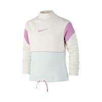 Nike Sportswear Fleece Sweatshirt