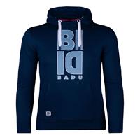 BIDI BADU Jace Lifestyle Hoody