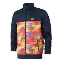 BIDI BADU Zulu Tech Trainingsjacke Herren