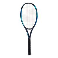 Yonex EZONE 100 (300g) Tennissschläger