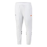 Ellesse Data Trainingshose Herren