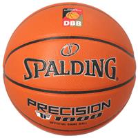 Spalding Basketbal "NBA Gold"