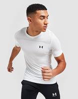 Under Armour Kurzarmshirt UA SEAMLESS SS