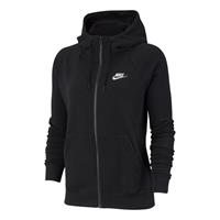 Nike Sportswear Essential Sweatjacke