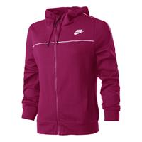 Nike Sportswear Sweatjacke